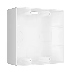 Product gallery item