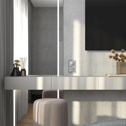 Detail product image