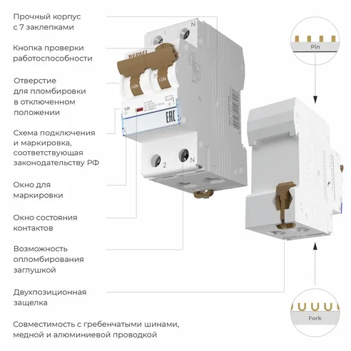 Detail product image