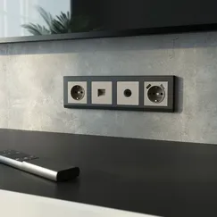 Gallery product item