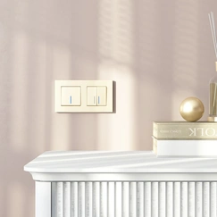 Gallery product item