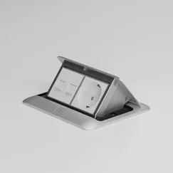 Product gallery item