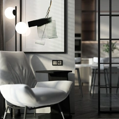 Gallery product item