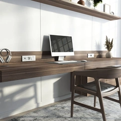 Gallery product item