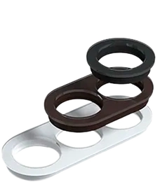 Favorit Runda изображение