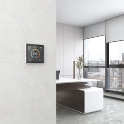 Gallery product item