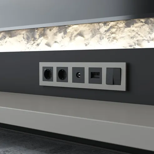 Detail product image