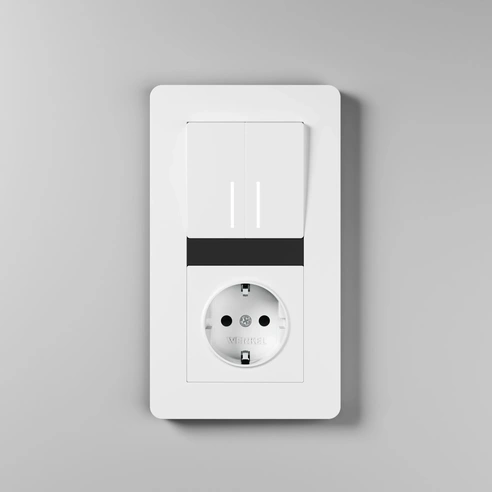 Detail product image