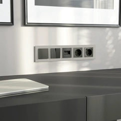 Gallery product item