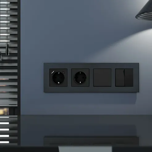 Detail product image