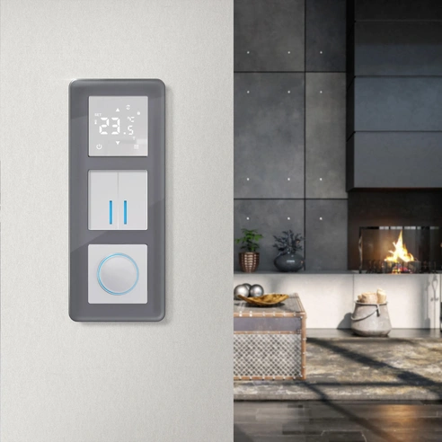 Detail product image