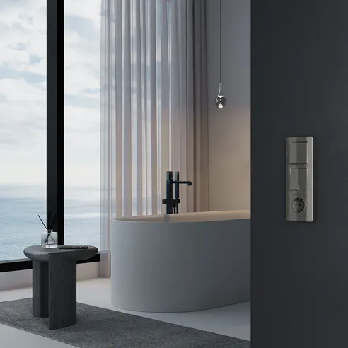 Detail product image