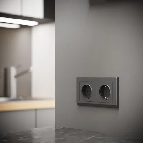 Detail product image