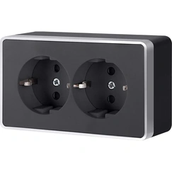 Product gallery item