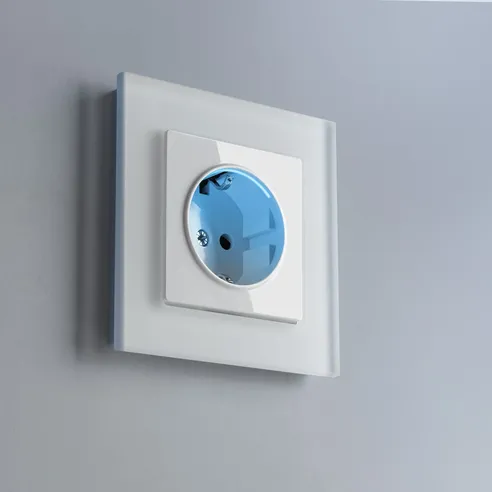 Detail product image
