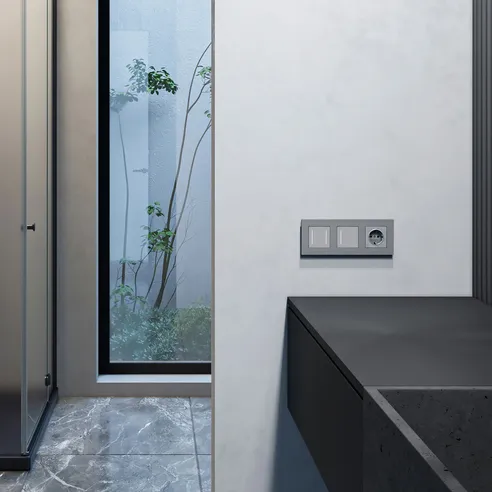Detail product image